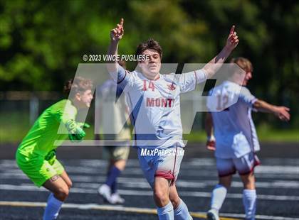 Thumbnail 1 in Seton Catholic @ Montesano photogallery.