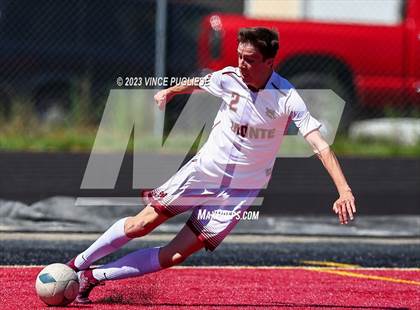 Thumbnail 2 in Seton Catholic @ Montesano photogallery.