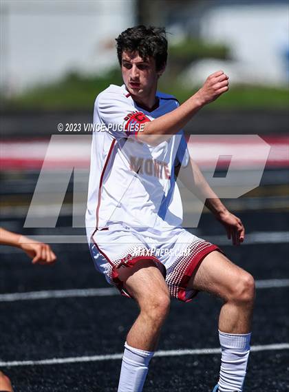 Thumbnail 3 in Seton Catholic @ Montesano photogallery.