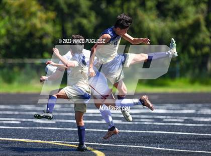 Thumbnail 1 in Seton Catholic @ Montesano photogallery.
