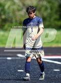 Photo from the gallery "Seton Catholic @ Montesano"