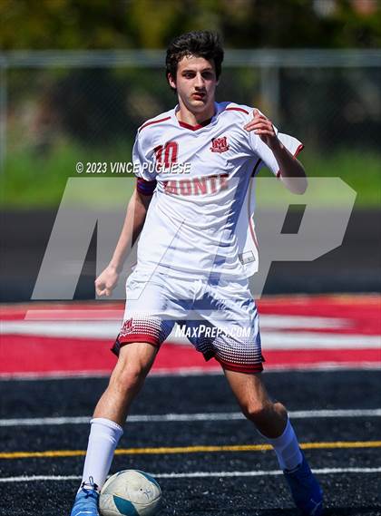 Thumbnail 2 in Seton Catholic @ Montesano photogallery.
