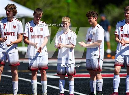 Thumbnail 2 in Seton Catholic @ Montesano photogallery.
