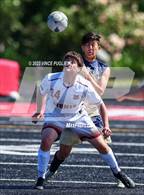 Photo from the gallery "Seton Catholic @ Montesano"