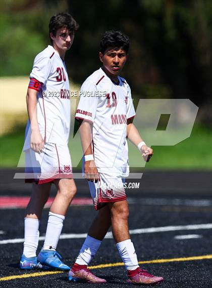 Thumbnail 2 in Seton Catholic @ Montesano photogallery.