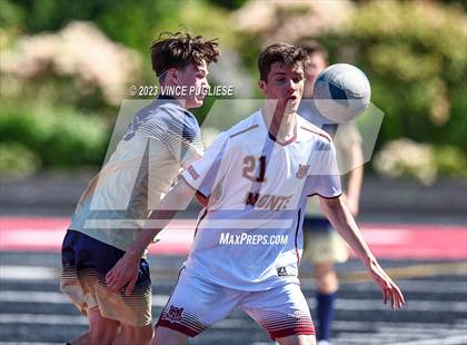 Thumbnail 3 in Seton Catholic @ Montesano photogallery.