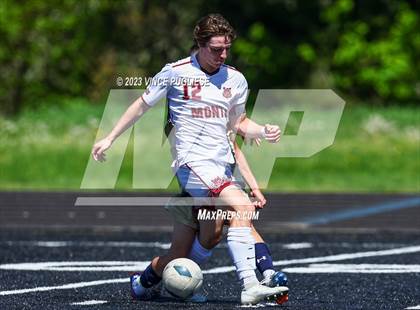 Thumbnail 1 in Seton Catholic @ Montesano photogallery.