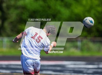 Thumbnail 3 in Seton Catholic @ Montesano photogallery.