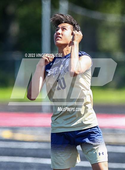 Thumbnail 3 in Seton Catholic @ Montesano photogallery.