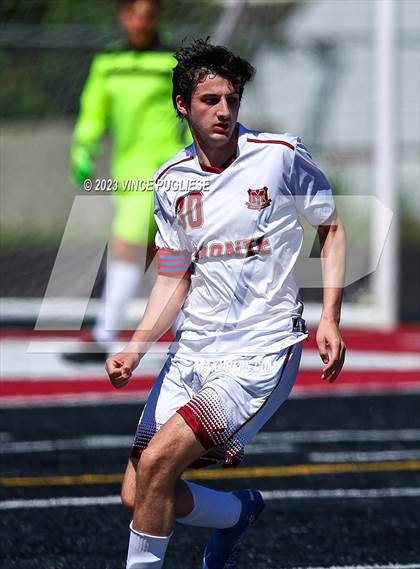 Thumbnail 2 in Seton Catholic @ Montesano photogallery.