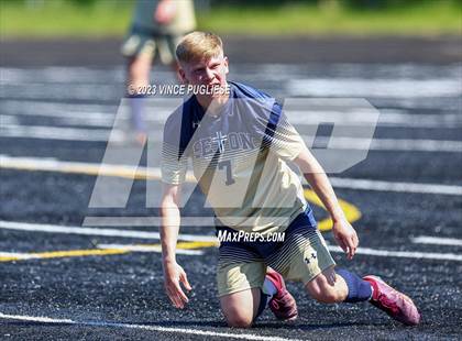 Thumbnail 1 in Seton Catholic @ Montesano photogallery.