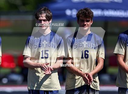 Thumbnail 2 in Seton Catholic @ Montesano photogallery.