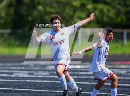 Thumbnail 3 in Seton Catholic @ Montesano photogallery.