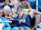 Photo from the gallery "Seton Catholic @ Montesano"