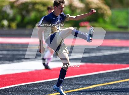 Thumbnail 3 in Seton Catholic @ Montesano photogallery.