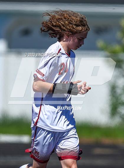 Thumbnail 1 in Seton Catholic @ Montesano photogallery.