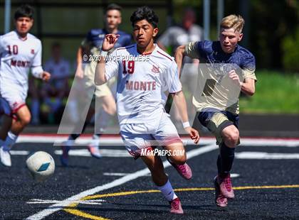 Thumbnail 1 in Seton Catholic @ Montesano photogallery.