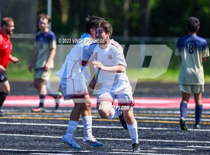 Thumbnail 1 in Seton Catholic @ Montesano photogallery.