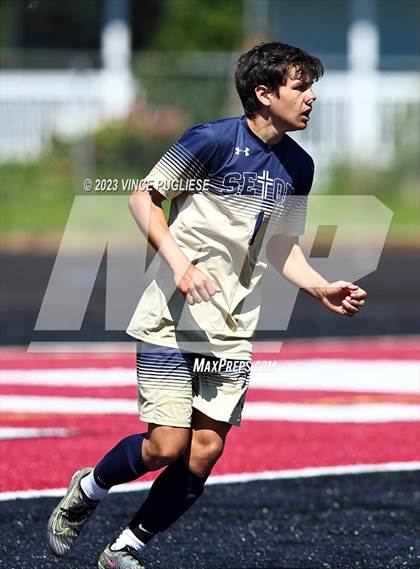 Thumbnail 3 in Seton Catholic @ Montesano photogallery.