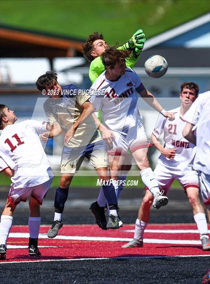 Thumbnail 2 in Seton Catholic @ Montesano photogallery.