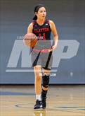 Photo from the gallery "Lowell vs. Clayton Valley Charter (Newark Optimist Club Holiday Classic)"