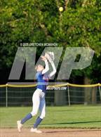 Photo from the gallery "Danbury @ New Canaan"