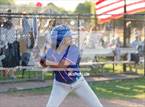 Photo from the gallery "Danbury @ New Canaan"