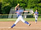 Photo from the gallery "Danbury @ New Canaan"