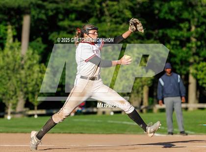 Thumbnail 3 in Danbury @ New Canaan photogallery.