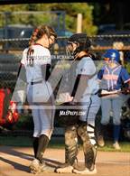 Photo from the gallery "Danbury @ New Canaan"