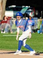 Photo from the gallery "Danbury @ New Canaan"