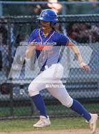 Photo from the gallery "Danbury @ New Canaan"