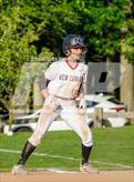 Photo from the gallery "Danbury @ New Canaan"