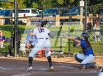 Photo from the gallery "Danbury @ New Canaan"