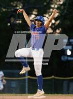 Photo from the gallery "Danbury @ New Canaan"