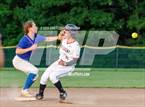 Photo from the gallery "Danbury @ New Canaan"