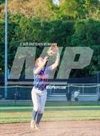 Photo from the gallery "Danbury @ New Canaan"