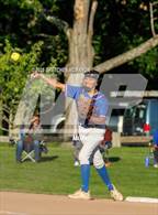 Photo from the gallery "Danbury @ New Canaan"