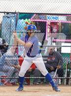 Photo from the gallery "Danbury @ New Canaan"