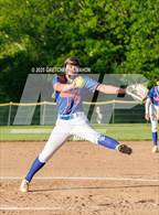 Photo from the gallery "Danbury @ New Canaan"