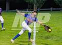Photo from the gallery "Danbury @ New Canaan"
