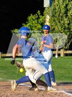 Photo from the gallery "Danbury @ New Canaan"