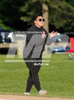 Photo from the gallery "Danbury @ New Canaan"