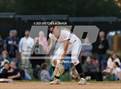 Photo from the gallery "Danbury @ New Canaan"