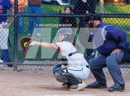 Thumbnail 2 in Danbury @ New Canaan photogallery.