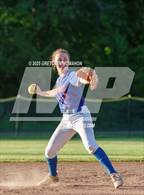 Photo from the gallery "Danbury @ New Canaan"