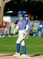 Photo from the gallery "Danbury @ New Canaan"