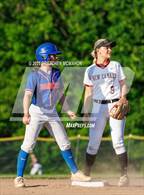 Photo from the gallery "Danbury @ New Canaan"