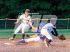 Photo from the gallery "Danbury @ New Canaan"