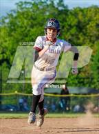 Photo from the gallery "Danbury @ New Canaan"